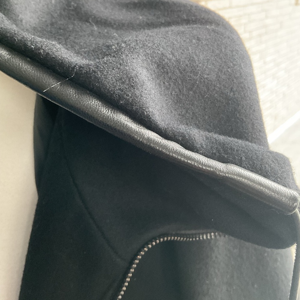 Mackage - Picture 2 of 16